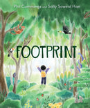 Footprint-9781761180323