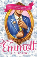 Emmett-9781761180736