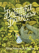 Beautiful Darkness-9781770463363