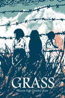 Grass-9781770463622
