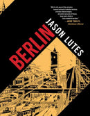 Berlin-9781770464063