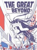 The Great Beyond-9781770466777