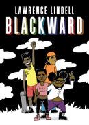 Blackward-9781770466784