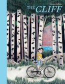 The Cliff-9781770466944