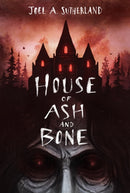 House Of Ash And Bone-9781774880968