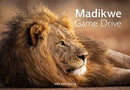 Madikwe Game Reserve-9781776323296