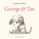 George and Tao-9781776575251