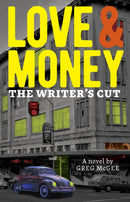Love & Money : The Writer's Cut-9781776940172