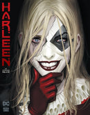 Harleen-9781779501110