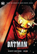 The Batman Who Laughs-9781779504463