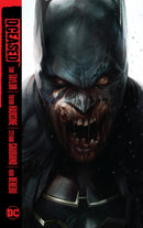 DCeased-9781779505651