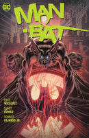 Man-Bat-9781779506597
