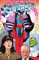 Superman '78-9781779512659