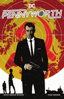 Pennyworth-9781779515674
