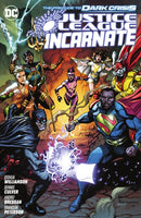 Justice League Incarnate-9781779517951