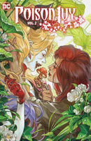 Poison Ivy Vol. 2: Unethical Consumption-9781779523303