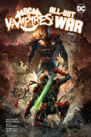 DC vs. Vampires: All-Out War Part 2-9781779523426