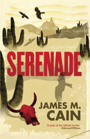 Serenade-9781780220208