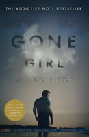 Gone Girl-9781780228228