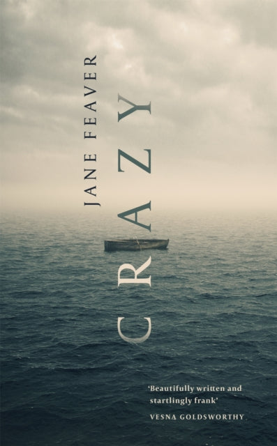 Crazy-9781780331201