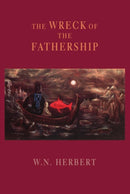 The Wreck of the Fathership-9781780375243