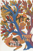 Tiger Girl-9781780375267