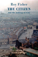 The Citizen : and the making of 'City'-9781780375960
