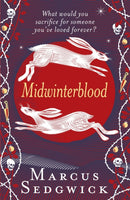 Midwinterblood-9781780620206