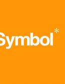 Symbol : The Reference Guide to Abstract and Figurative Trademarks-9781780671840