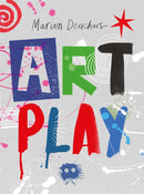 Art Play-9781780678764
