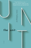 The Unit-9781780747217