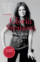 My Life on the Road : The International Bestseller-9781780749204