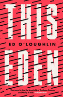 This Eden-9781780871776