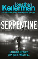 Serpentine-9781780899053
