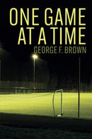 One Game at a Time-9781780916545