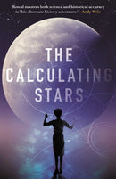 The Calculating Stars : Volume 1-9781781087312