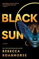 Black Sun-9781781089477