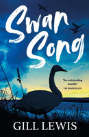 Swan Song-9781781129548