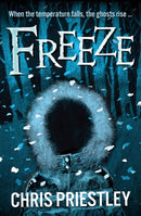 Freeze-9781781129838
