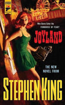 Joyland-9781781162644