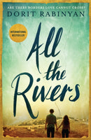 All the Rivers-9781781257647