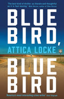 Bluebird, Bluebird-9781781257685