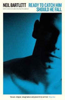 Ready To Catch Him Should He Fall-9781781259313