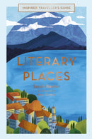 Literary Places : Volume 2-9781781318102