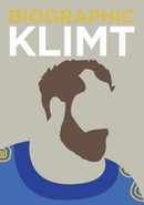 Biographic: Klimt-9781781453117