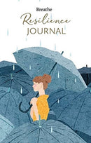 Resilience Journal-9781781454565