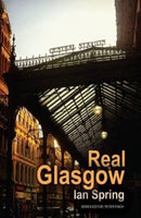 Real Glasgow-9781781723111