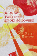Kidnap Fury of the Smoking Lovers-9781781726747