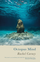 Octopus Mind-9781781727102