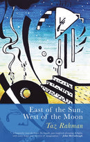 East of the Sun, West of the Moon-9781781727348
